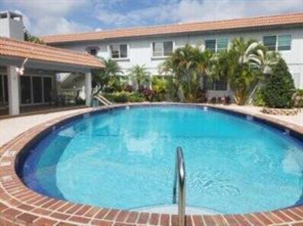 659 W Oakland Park Blvd #204C, Oakland Park, Florida 33311, image 1