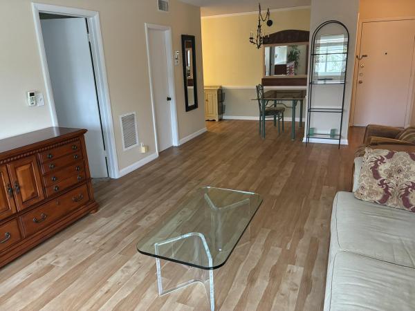 659 W Oakland Park Blvd #204C, Oakland Park, Florida 33311, image 1