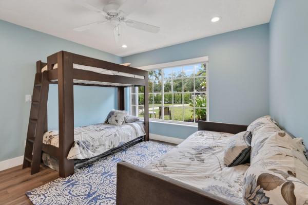 Hidden Key, 11521 Landing Pl #E1, North Palm Beach, Florida 33408, image 1