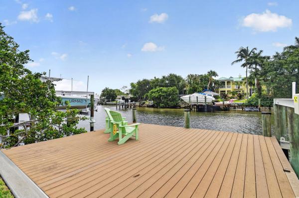 11521 Landing Pl #E1, Palm Beach Gardens, Florida 33408, image 1