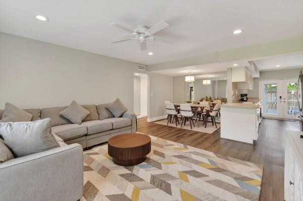Hidden Key, 11521 Landing Pl #E1, North Palm Beach, Florida 33408, image 3