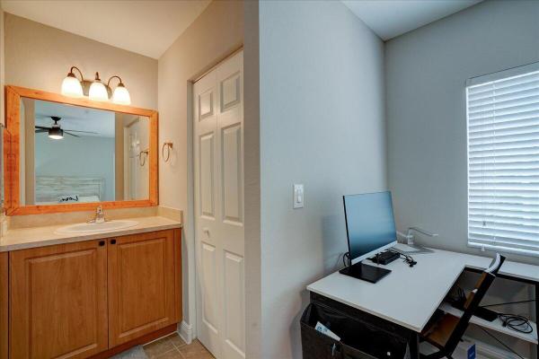Green Cay Village, 6633 Old Farm Trl, Boynton Beach, Florida 33437, image 3