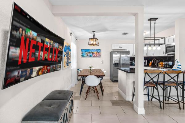 1508 NE 15th Ave, Fort Lauderdale, Florida 33304, image 1