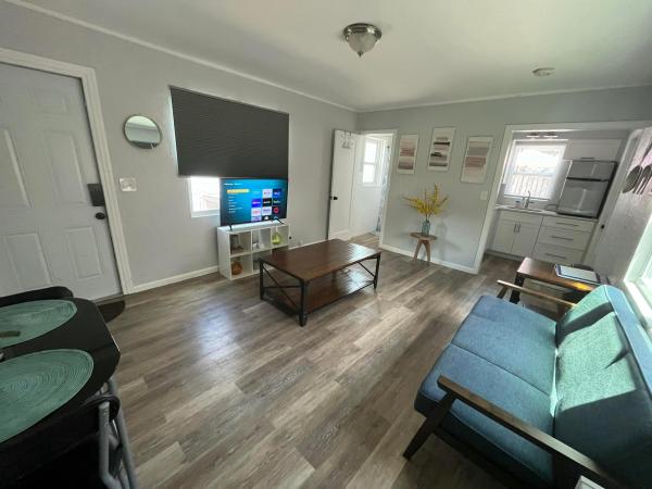 Fernwood, 732 Highland Dr, West Palm Beach, Florida 33405, image 1