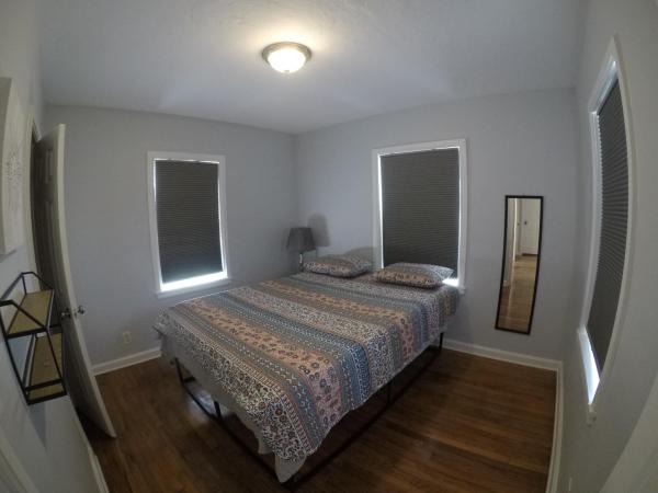 Fernwood, 732 Highland Dr, West Palm Beach, Florida 33405, image 1