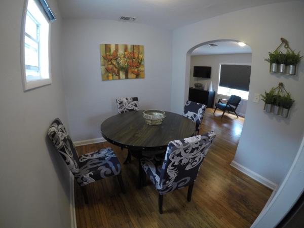 Fernwood, 732 Highland Dr, West Palm Beach, Florida 33405, image 3