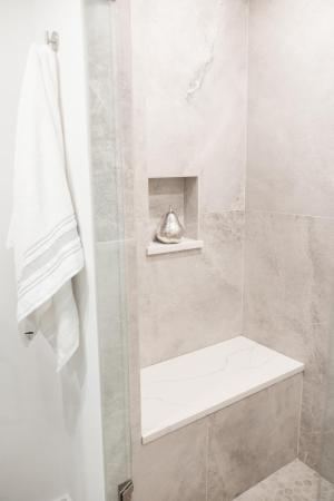 Patio Homes, 104 Old Meadow Way, Palm Beach Gardens, Florida 33418, image 1
