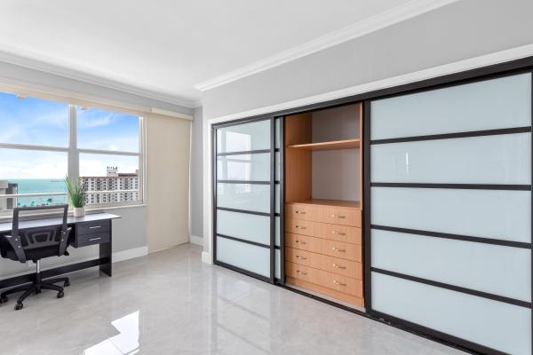 Sunrise East, 2800 E Sunrise Blvd #19D, Fort Lauderdale, Florida 33304, image 1