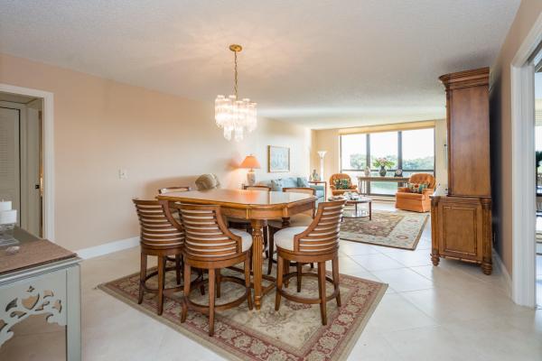 Woodland Lakes, 5188 Woodland Lakes Dr #335, Palm Beach Gardens, Florida 33418, image 1