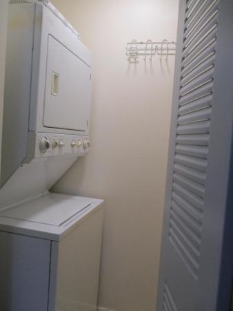 Hollywood Beach Gardens, 5816 Lincoln St, Hollywood, Florida 33021, image 2