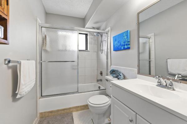 Gulfstream Villas, 1772 Gulfstream Ave #C 2, Fort Pierce, Florida 34949, image 1