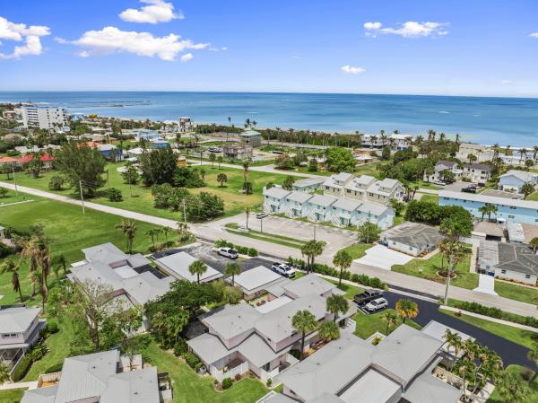 Gulfstream Villas, 1772 Gulfstream Ave #C 2, Fort Pierce, Florida 34949, image 2