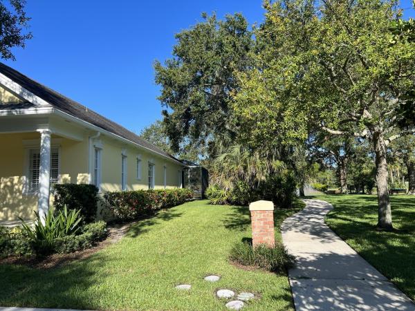The Island At Abacoa, 180 Barbados Dr, Jupiter, Florida 33458, image 2
