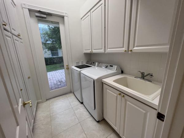 The Island At Abacoa, 180 Barbados Dr, Jupiter, Florida 33458, image 2