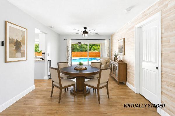 West Palm Beach No HOA, 1212 Concord Ave, West Palm Beach, Florida 33417, image 1
