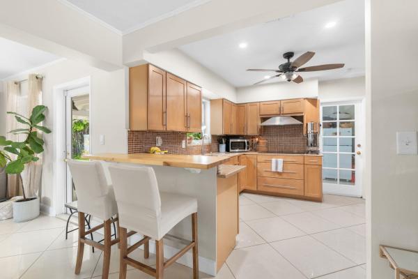Coral Ridge Galt, 2601 NE 27th Way, Fort Lauderdale, Florida 33306, image 3