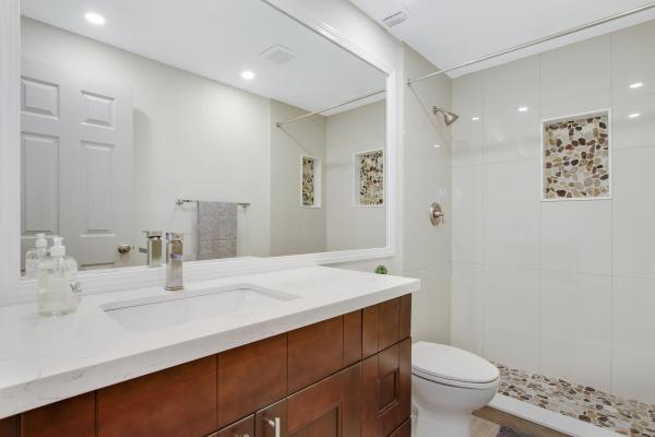Club Cottages, 533 Club Dr, Palm Beach Gardens, Florida 33418, image 3