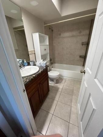 Boca Pines At Verde Trail, 6750 Boca Pines Trl #A, Boca Raton, Florida 33433, image 1