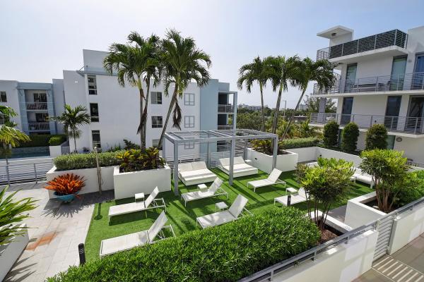 111 SE 1st Ave #408, Delray Beach, Florida 33444, image 1