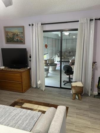10271 N Circle Lake Dr #102, Boynton Beach, Florida 33437, image 1
