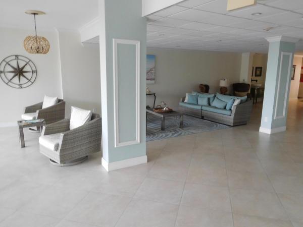 Ocean Sounds, 1770 S Ocean Blvd #704, Lauderdale By The Sea, Florida 33062, image 3