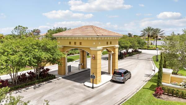 The Preserve At Tradition, 10511 SW Toren Way, Port St. Lucie, Florida 34987, image 2