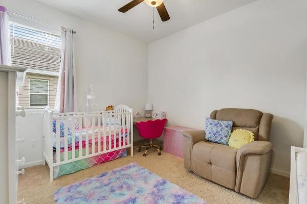 The Preserve At Tradition, 10511 SW Toren Way, Port St. Lucie, Florida 34987, image 1