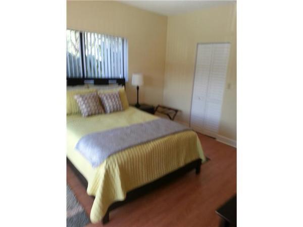 Marina Oaks, 2445 SW 18th Ter #205, Fort Lauderdale, Florida 33315, image 2