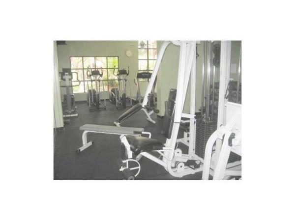 Marina Oaks, 2445 SW 18th Ter #205, Fort Lauderdale, Florida 33315, image 1