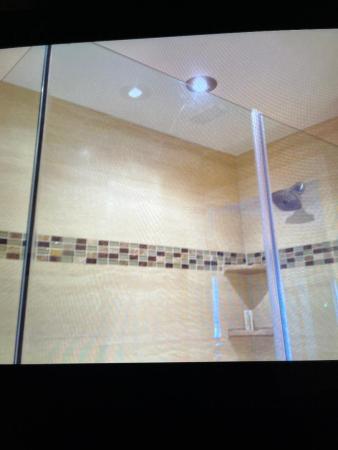 Marina Oaks, 2445 SW 18th Ter #205, Fort Lauderdale, Florida 33315, image 3