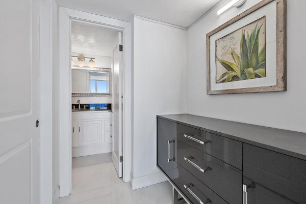 3456 S Ocean Blvd #8020, Palm Beach, Florida 33480, image 3