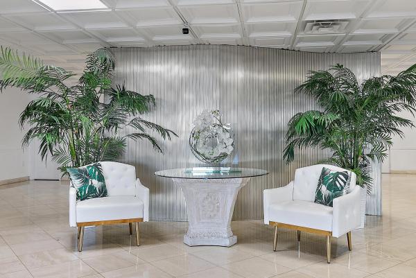 3456 S Ocean Blvd #8020, Palm Beach, Florida 33480, image 1