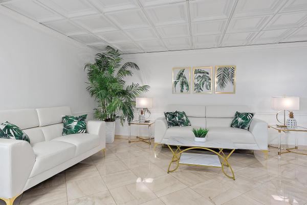 3456 S Ocean Blvd #8020, Palm Beach, Florida 33480, image 2
