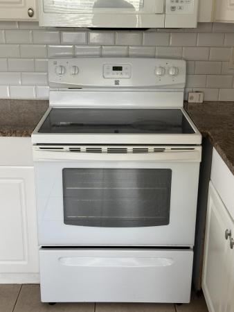 128 Norwich F, West Palm Beach, Florida 33417, image 1