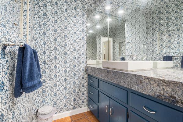 Knoll Ridge, 2110 NE 55th St, Fort Lauderdale, Florida 33308, image 2