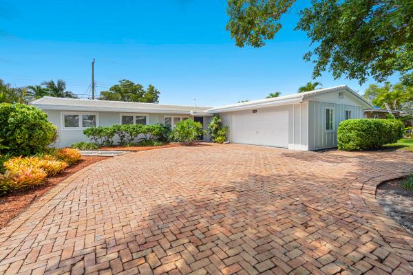 Knoll Ridge, 2110 NE 55th St, Fort Lauderdale, Florida 33308, image 3