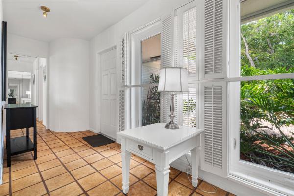 Knoll Ridge, 2110 NE 55th St, Fort Lauderdale, Florida 33308, image 1