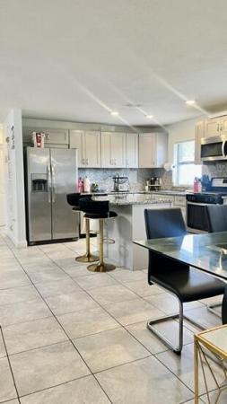 Sheraton Plaza, 113 Hilton Dr, Fort Pierce, Florida 34946, image 2