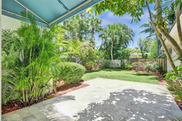 Middle River Estates, 2802 NE 15th Ave, Wilton Manors, Florida 33334, image 1