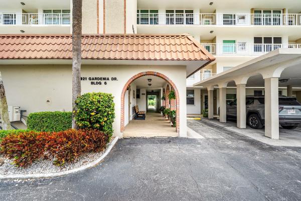 Tropic Bay, 921 Gardenia Dr #370, Delray Beach, Florida 33483, image 1