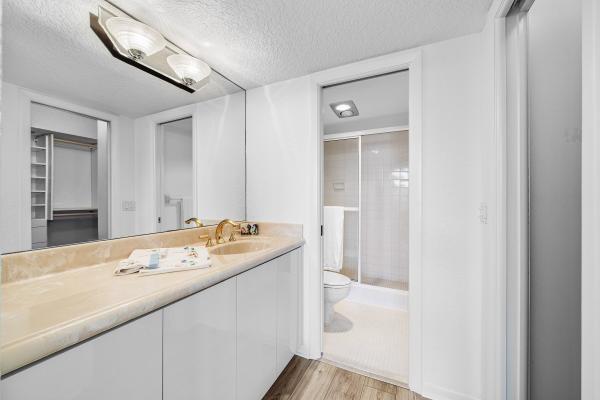 Tropic Bay, 921 Gardenia Dr #370, Delray Beach, Florida 33483, image 1