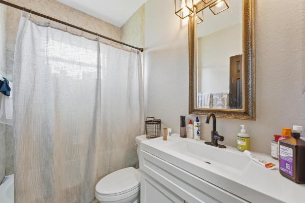 Gatlin Pines, 1298 SW Chase Rd, Port St. Lucie, Florida 34953, image 1