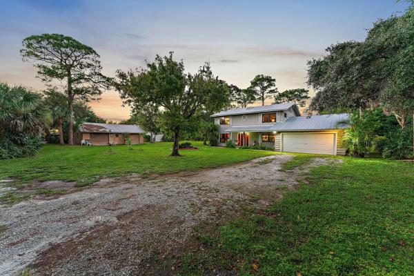 6035 N 180th St St, Jupiter, Florida 33458, image 1