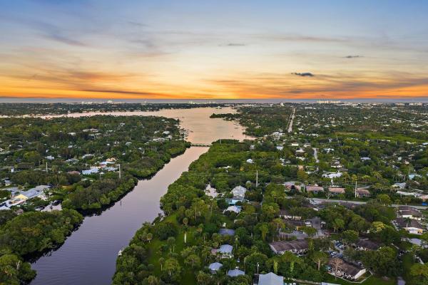 6035 N 180th St St, Jupiter, Florida 33458, image 3
