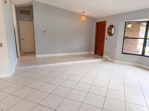 786 SE Ablett Ln, Port St. Lucie, Florida 34984, image 3