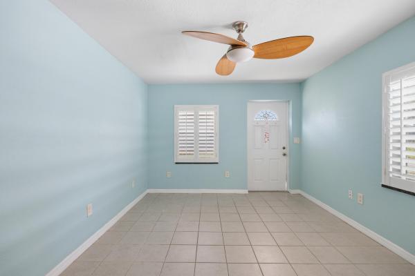 Riverview Manor, 122 Julian Dr, Fort Pierce, Florida 34946, image 1