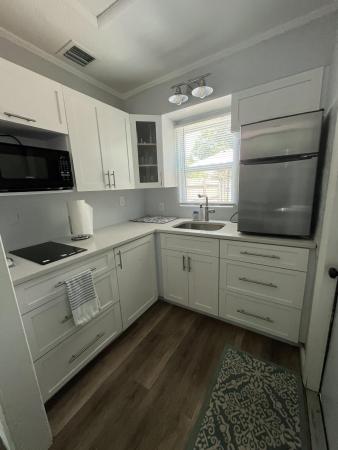 Fernwood, 732 Highland Dr, West Palm Beach, Florida 33405, image 3