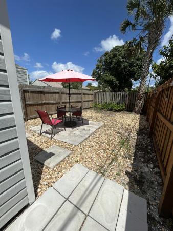 Fernwood, 732 Highland Dr, West Palm Beach, Florida 33405, image 1