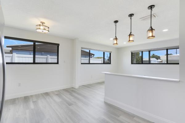 Palm Beach Square, 9291 Bloomfield Dr, Palm Beach Gardens, Florida 33410, image 1