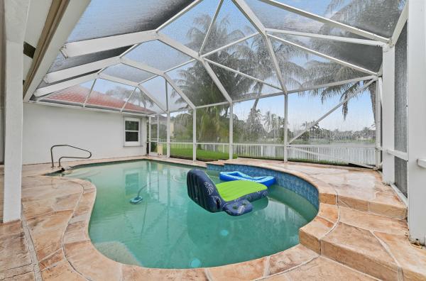 7734 Belmont Dr, Lake Worth, Florida 33467, image 1